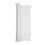 Baby Gate 59.1in Width 33.9in Height One Hand 9