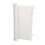 Baby Gate 59.1in Width 33.9in Height One Hand 2