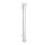 Baby Gate 59.1in Width 33.9in Height One Hand 10
