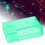 Custodia in ABS per Raspberry Pi 3B/3B+ D-Style verde 16
