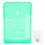 Custodia in ABS per Raspberry Pi 3B/3B+ D-Style verde 2