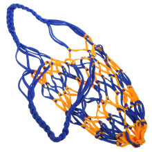 Strong Lightweight Nylon Ball Bag For Gym And Recreation Use