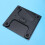 Household Precision Scale Intelligent Weight Scale Scale 7