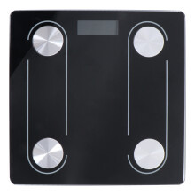 Household Precision Scale Intelligent Weight Scale Scale