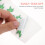 Decorative Sticker Border Borders For Display Boards Classroom Decal 11