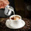 3Stk Silber Milchaufschäumer Für Espresso 9