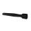 Drink Stirrers For Mixed Drinks Drink Muddler Ice Muddler Cocktail 6