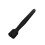 Drink Stirrers For Mixed Drinks Drink Muddler Ice Muddler Cocktail 9