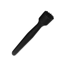 Drink Stirrers For Mixed Drinks Drink Muddler Ice Muddler Cocktail