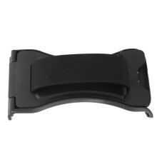 2 In 1 Charging Bank Stand Foldable Desktop Phone