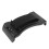 2 In 1 Charging Bank Stand Foldable Desktop Phone 5
