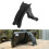 2 In 1 Charging Bank Stand Foldable Desktop Phone 13