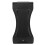2 In 1 Charging Bank Stand Foldable Desktop Phone 8
