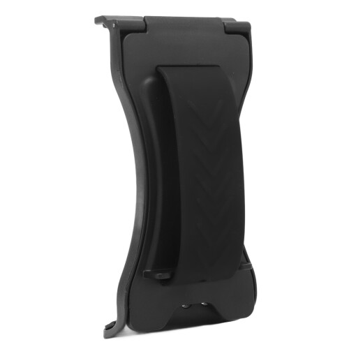 2 In 1 Charging Bank Stand Foldable Desktop Phone 2