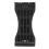 2 In 1 Charging Bank Stand Foldable Desktop Phone 7