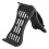 2 In 1 Charging Bank Stand Foldable Desktop Phone 2