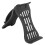 2 In 1 Charging Bank Stand Foldable Desktop Phone 11