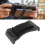 2 In 1 Charging Bank Stand Foldable Desktop Phone 12