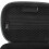Microphone Storage Case Antifall Travel Cable Bag 4