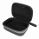 Microphone Storage Case Antifall Travel Cable Bag 12