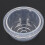 4 Pcs Silicone Diaphragm Wearable Breast Pump 13