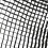 Softbox Grille Octagon Softbox Cellular Grid Light 13