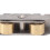4PCS Sliding Patio Door Roller Assembly Stainless 14