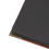 Loose Leaf Refillable Album PU Leather Iron Hoop 14