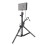 2PCS LED Video Light Multipurpose USB Photo Lights 6