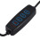 2PCS LED Video Light Multipurpose USB Photo Lights 14