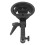 Handheld Grip S Type Bracket Holder for Speedlite 4
