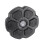Music Boxing Machine Wall Mounted Boxing Target 8