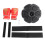 Music Boxing Machine Wall Mounted Boxing Target 1