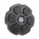 Music Boxing Machine Wall Mounted Boxing Target 14