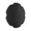 Music Boxing Machine Wall Mounted Boxing Target 4