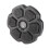 Music Boxing Machine Wall Mounted Boxing Target 7
