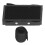 Honeycomb Grid Camera Flash Accessory 50 Degree 3