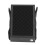 Honeycomb Grid Camera Flash Accessory 50 Degree 9