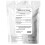 Magnesium Oxide Tablets 100mg x 90 - High Strength - Muscle Function 2