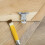 4Sets Metal Roller Shade Brackets Easy Install for Home Use 5