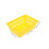 12pcs small plastic baskets for coin storage and organization 2