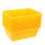 12pcs small plastic baskets for coin storage and organization 9