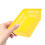 12pcs small plastic baskets for coin storage and organization 6