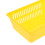 12pcs small plastic baskets for coin storage and organization 7