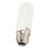 150W Lamp Bulb E27 Thread Modeling Light Bulb 8