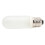 150W Lamp Bulb E27 Thread Modeling Light Bulb 4