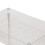 Baby Changing Table Cart with Wheel Newborn 14