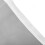 Mesh Gate No Drilling Foldable Portable Mesh Baby 14