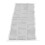 Mesh Gate No Drilling Foldable Portable Mesh Baby 10