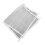 Mesh Gate No Drilling Foldable Portable Mesh Baby 7